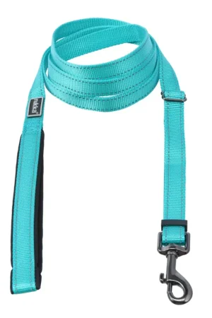 Hete Deal Rukka Pets Bliss leash